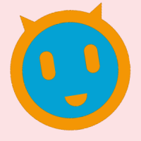 gloomygus