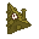 Gamesplanet Avatar