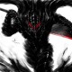 Eyeoftruth2