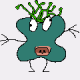 RandomNamequida Avatar
