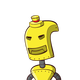 guest