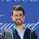 umitozturk
