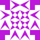 Kirstin's Avatar