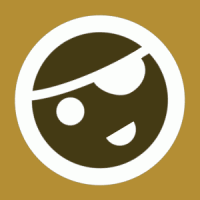 allannejj