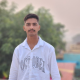 Picture of Aman Jangra