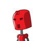 Wedelkaiser