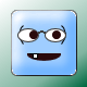 Avatar for Doug Seidler