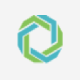 DryerVentCleaning