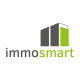 Avatar for Immosmart GmbH