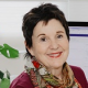 Judiknight