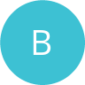 Avatar of Bradley Sherman