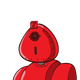 Donghua