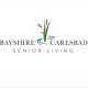 Avatar for Bayshire Carlsbad