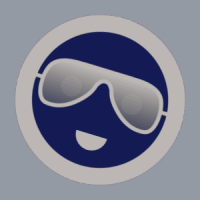 mitii