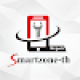 smartzoneth