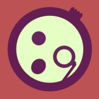 anonymus (guest)