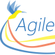 Avatar for Agile Ecuador