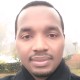 Boubacar S. avatar