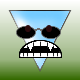 Vivod iz zapoya na domy_beel Avatar