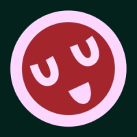 seitenwind_com