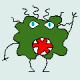 Vivod iz zapoya na domy_sdMa Avatar