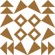 shouryalala's gravatar image