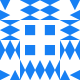 wpmaster