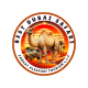Morning Desert Safari Dubai at Sunrise with Dune Bashing and Camel Ride