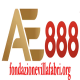 Avatar for AE888 Football