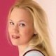 Ellen Avatar