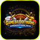 gamebaidoithuongrocks2