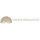 Avatar for Indochinalight's Bamboo pendant light collection