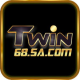 twin68sacom