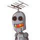 ruyayorumum