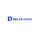 Avatar for Delta HRMS