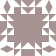 wpmaster