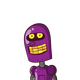 guest