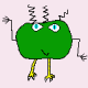 melbet_ewEl Avatar