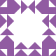 ajkhomecare