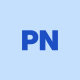 Avatar for Perse Novah
