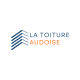 Avatar for La Toiture Audoise