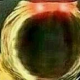 GodFlowey