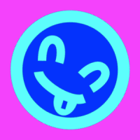 OSUbeaver86