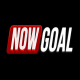Avatar for NOWGOAL