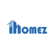 Avatar for 1homez Mua Bán Nhà Đất