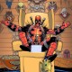Gamesplanet Avatar