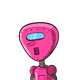 Ruby88