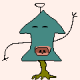 RandomNamequida Avatar