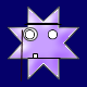 RandomNameDaw Avatar