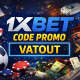 Avatar for CodeCasino1xbet